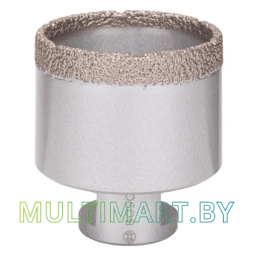 Коронка Bosch 2.608.587.127